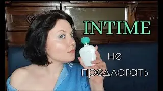 Чем пахли 90е: от МАЛИНОВЫХ пиджаков до КАРТОНОК на рынках. Люкс  бюджет.