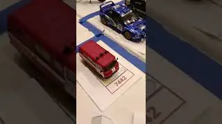 7th scale model competion #revell #tamiya #italeri #fujimi #kinetic #airbrush #plasticmodel #car