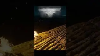 CO-OP MOD Testing Adventures with Fuzzy Part 2 - Stranded Deep 1.0