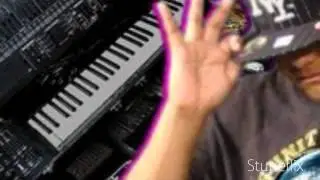 Vj-Bryan MastermiX ProductionS