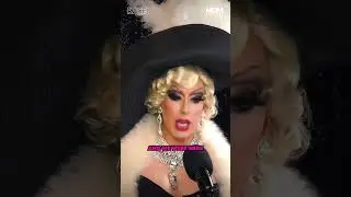 Alaska on the All Stars Format