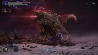 dreglord shield only run