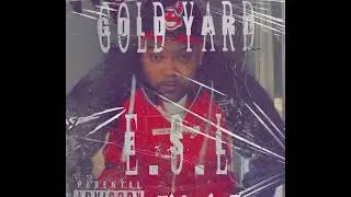 21 And Up Ft Crisis n Eway king n Killa Bust