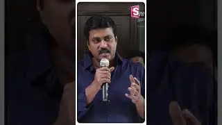 #sunil #krishnamraju #prabhas #yt  #ytshorts #youtubeshorts #shorts   @SumanTV