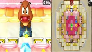 Mario Party Part 35