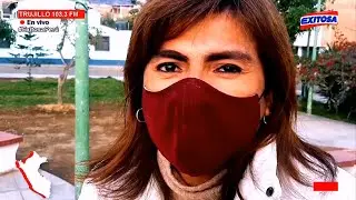 Discriminación contra personas trans: El caso de Azul Rojas Marín vs Perú en la corte IDH