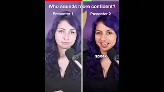 Unlock Your Confidence The Power of Enunciation in Speaking