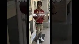 Final form polo g verse only unreleased