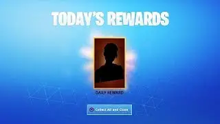 Fortnite just created an EXTREMELY RARE Skin...