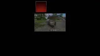 ASAP's Server | Reforger | Come Chill  I Stream to Raise Awareness for Mental Health |