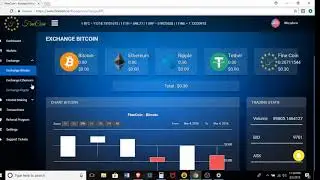 FINE COIN REPLACES MY BANK!!!! Passive income
