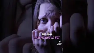 www.stoptrafficking.co.uk