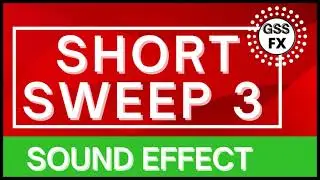 short sweep sound fx |short sweep sounds|short sweep sfx |free short sweep sfx |short sweep free sfx