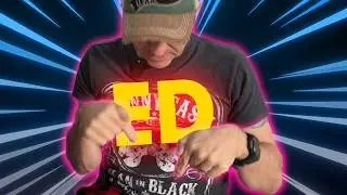 Unveiling the Truth: ED, Performance Anxiety & Swinging Secrets!