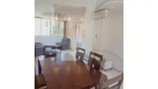 Se Vende o Alquila Apartamento en Edison Park