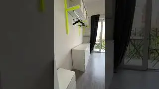 Apartamento en venta en Nervi&oacute;n, Inmobiliaria en Nervi&oacute;n  #sevilla#nervion #inmobiliaria #inversion