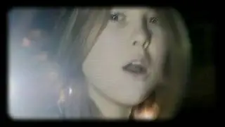 gloria - autumn 2018