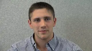 Update Video 1 for Foregen Supporters