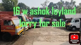 garuda truck chalakudi #antonykadambattu