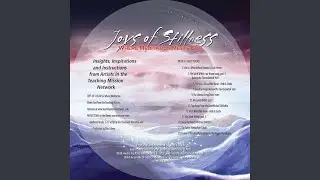 The Urantia Song
