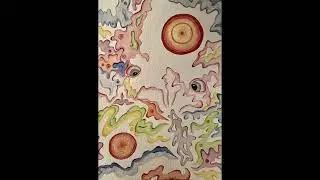 (no drums) MIKE x Westside Gunn x Earl Sweatshirt Type Beat - 