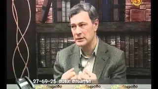 karabadini 2011-12-18 -1-.mp4