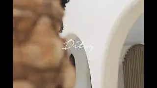 DITSY APRIL 2022 🤍 PART 3
