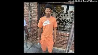 [FREE] Big Scarr x Bigg Unccc Type Beat 2020 