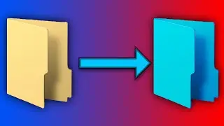 CREARE UN COLLEGAMENTO SIMBOLICO SU WINDOWS