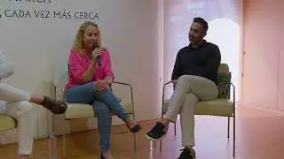 Oportunidades de la incorporaci&oacute;n de talento diverso en las empresas