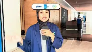 Zleepr: Kendalikan Screen Time Malam, Tidur Lebih Nyenyak Jelang UTBK