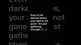 Day 3 #DarkToLight#RiseInSilence#MotivationDaily#NeverGiveUp#InspirationVibes#YTShortsMot