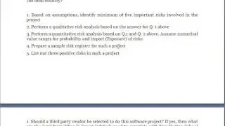 Calculate the weighted average development time for each module