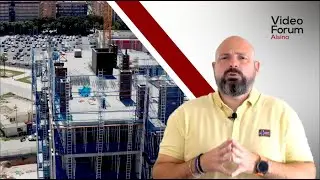 Why rent formwork? 7 reasons why renting can be the winning formula