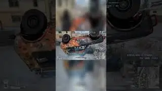 ИДЕАЛЬНОЕ ИСПОЛНЕНИЕ 