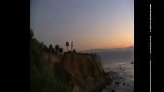 Lighthouse PV