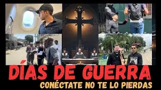 🔥FUERTES DEBATES EN IGLESIAS PROTESTANTES🔥CATOLICO VS PROTESTANTE🔥