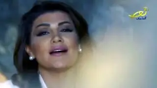 ترنيمة اسمك صلا غناء اليسار