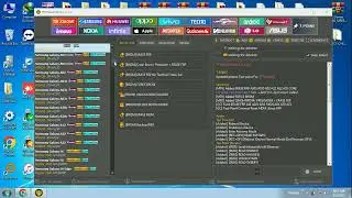 TFT Unlock Free Tool 2023 Qualcomm(QLM) MediaTek(MTK) Unisoc Spreadtrum (SPD) CPU Support