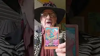 January 31st birthday #reading #tarot #healing #love #psychicconsultant #Aquarius #birthday #jan31