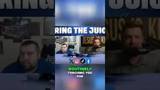 Лайнбекер &mdash; ГЛАВНЫЙ ПРИОРИТЕТ! #nflfootball #nflshorts #indianapoliscolts