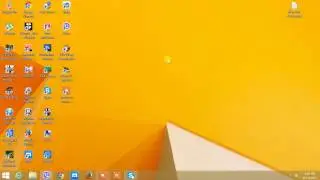 how to fix no network access