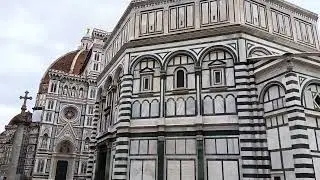 FIRENZE TOSCANA ITALIA FLORENCE TUSCANY ITALY