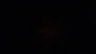 Freight Trains After Dark of 2023 on the BNSF Cherokee Sub Part 19