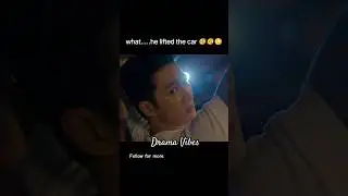 #kdrama #reels #kdramaaddict #koreandrama #kdramas #springfever #viral #kdramalovers #fyp