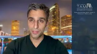 Part 2: Can Surgeons Avoid a Failed Rotator Cuff Repair?