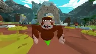 How to get 3 free dino eggs no nugs required