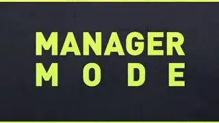 118 OVR vs 119 OVR| Manager mode|  #fcmobile #managermode #119ovr #shorts #youtubeshorts #reels #vid