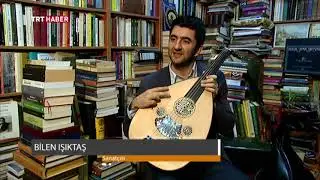 TRT Haber Küçük Şeylerin Hikâyesi UD / Bilen Işıktaş