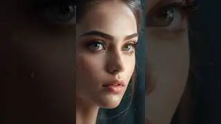 The Complexity of Human Desire Exposed
